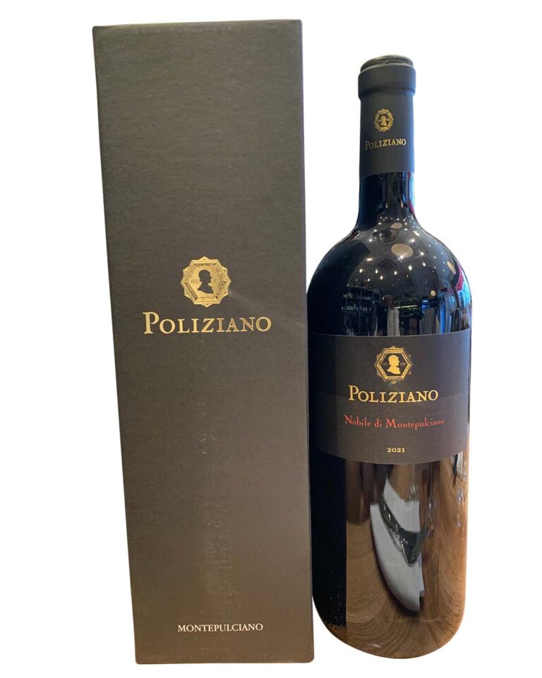 Poliziano